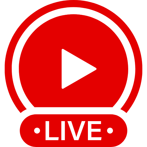 How To Get Your Girlfriend To Squirt | Live Webcam Shows & Interactive Adult Entertainment